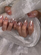 サロン アイ(salon i)/