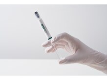 ウルル(ULuLu)/iLLON　メソプロプラス