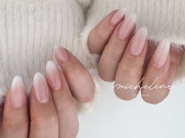 ベイビーブーマ