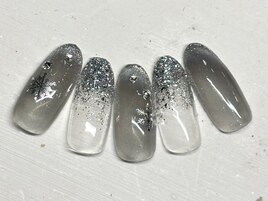 定額デザインコース