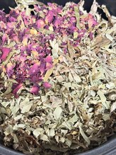 ジュア(jua)/究極の「　美　」ブレンド