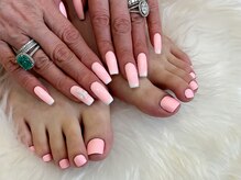 ワンアンドオンリー(One&Only)/