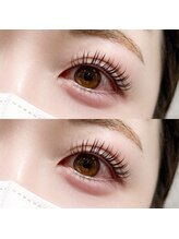 ノーナ(Nona)/&ヘルシー