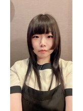 クレス(CLESC')&nbsp;坪井 