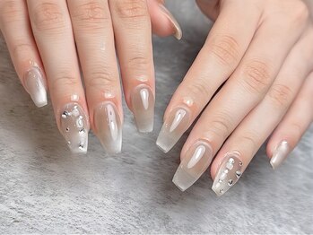 リ リュール(Re:Lueur)/