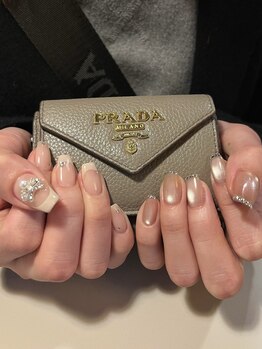 セラ 天神(Cela)/アートフリー