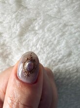 ラブナ(LOVENA)/jewelry