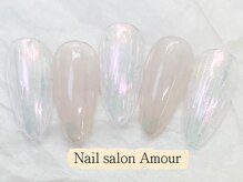 アムールユシマテン 上野湯島店(Amour)/★季節限定★