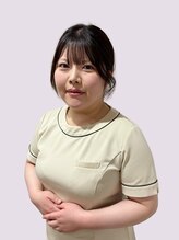 パウワウ エソラ池袋店(POWWOW)&nbsp;人見 