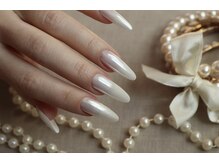 アリエル(Ariel)/