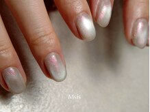 エムシス(Msis) PG014368382