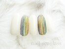 New season定額