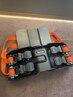 整体×リアラインコアで根本動作改善コース 通常8500円⇒6500円