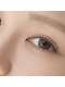 リアン(LIEN)の写真/あなただけの似合わせデザインで、ナチュラルに盛れる愛されEYEに♪