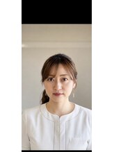 二子新地整骨院鍼灸マッサージ院&nbsp;小坂 