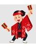 ☆よさこい祭りお疲れ様でした☆