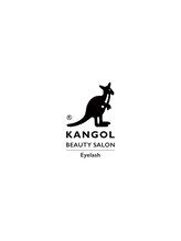 カンゴールビューティーサロン イオンモール下田店(KANGOL BEAUTY SALON Eyelash)&nbsp;アラサワ 