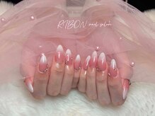 リボン 高田馬場(RIBON)/
