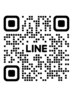 LINEでご相談可能◆