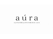 オーラ(aura)