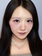 アクト アイラッシュ 仙台店(ACT eyelash)の写真/似合わせデザインで、もっと可愛い目元へ♪