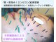 岩川治療院の写真