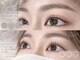アイラッシュアンドネイルサロン レテ(eyelash & nailsalon L'ete)の写真