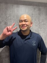 ぴーす&nbsp;小野 