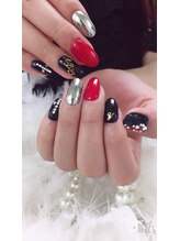 Nanaの楽美館/人気中