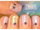Ｎａｉｌ・ＶＯＬ75　～４～