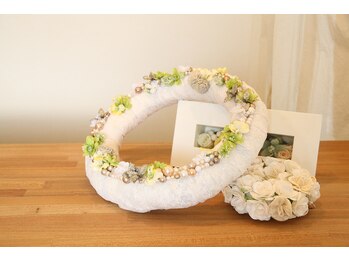 エステサロン カラーズ(COLORS)/◆ブライダルエステ実績多数◆