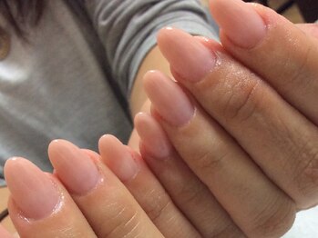 リッチネイル(Rich Nail)/