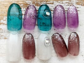 ３月限定オフィスデザイン♪