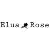 エルア ローズ(Elua Rose)ロゴ