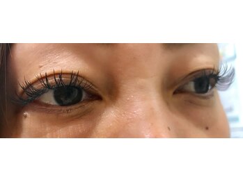 シルフ 松原店(Sylph)/Eye Beauty Salon Sylph 松原店