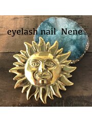 eyelash nail Nene(マツエクサロン・ネイルサロン)