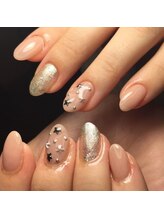 リノール(Linol)/