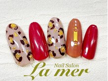 ラメール(La mer)/★やり放題★ 