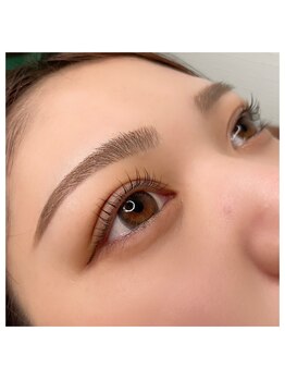 エルフ(elf)/ラッシュリフト