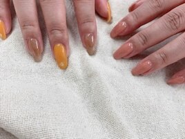 つけ放題60分コース　6000円