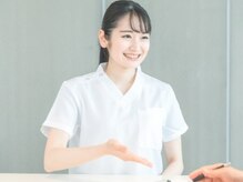 アクアサファイア 姫路店