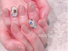デザイン相談コース￥9350