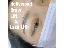 バイ アンド ケーエス(by&ks.)/朝のメイク時短セット★