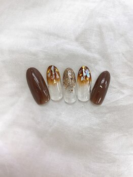 キャンアイドレッシー 上尾店(Can I Dressy)/¥5500