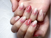 アイリス(Airis.)/