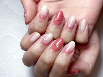 アイリス(Airis.)/