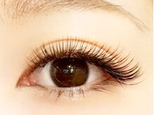 アイマジック 新宿店(EYE MAJIC)/セクシーデザイン