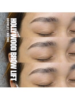 リス 播磨店(Lys)/HBL