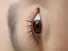 アンルル(EYE+anruru)/L3リフト