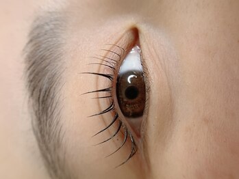 アンルル(EYE+anruru)/L3リフト